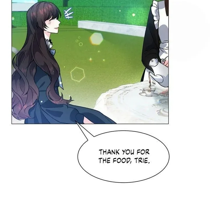 How to Clear a Dating Sim as a Side Character Chapter 21 page 10