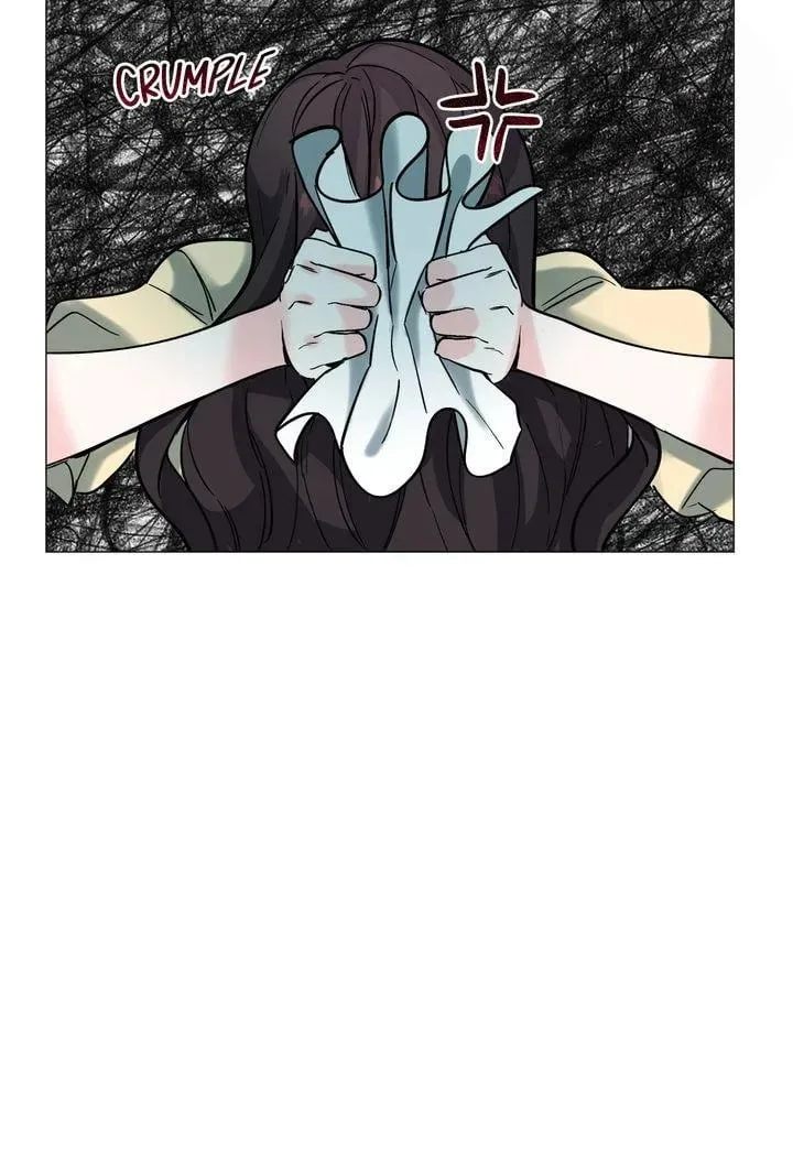 How to Clear a Dating Sim as a Side Character Chapter 19 page 35