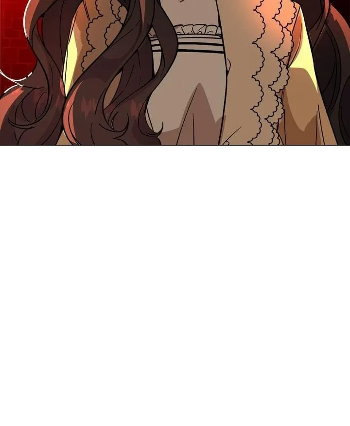 How to Clear a Dating Sim as a Side Character Chapter 22 page 18