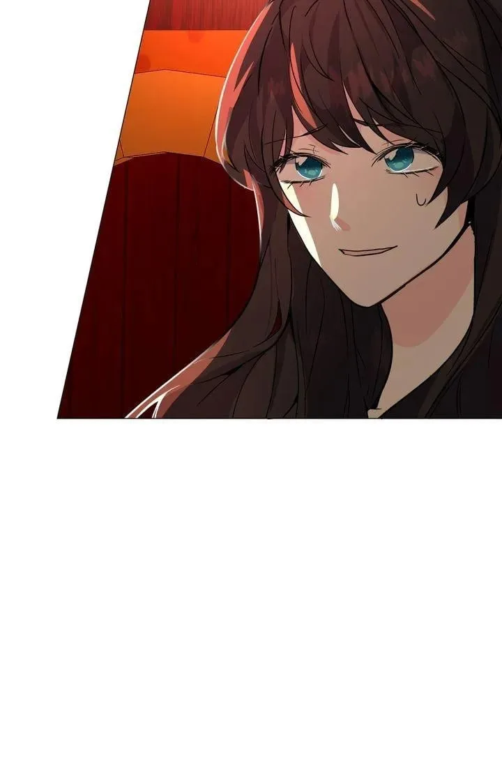 How to Clear a Dating Sim as a Side Character Chapter 22 page 28
