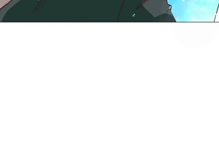 How to Clear a Dating Sim as a Side Character Chapter 21 page 35