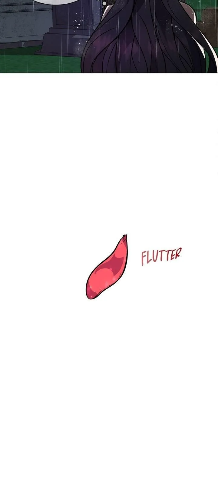 How to Clear a Dating Sim as a Side Character Chapter 23 page 26
