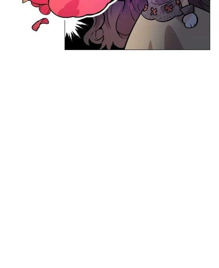 How to Clear a Dating Sim as a Side Character Chapter 23 page 29