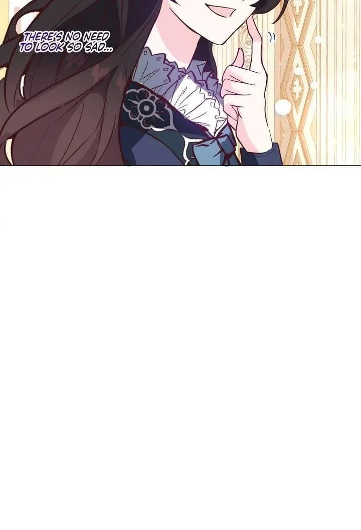 How to Clear a Dating Sim as a Side Character Chapter 21 page 38