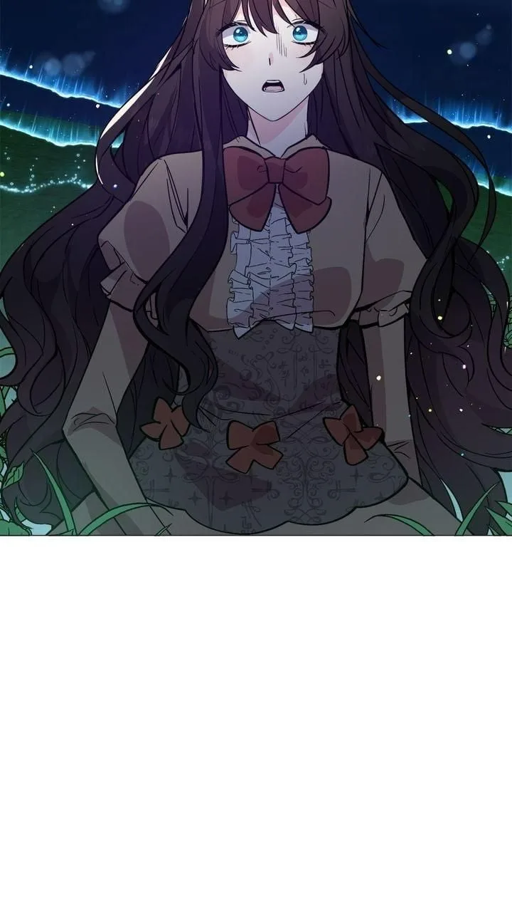 How to Clear a Dating Sim as a Side Character Chapter 23 page 13