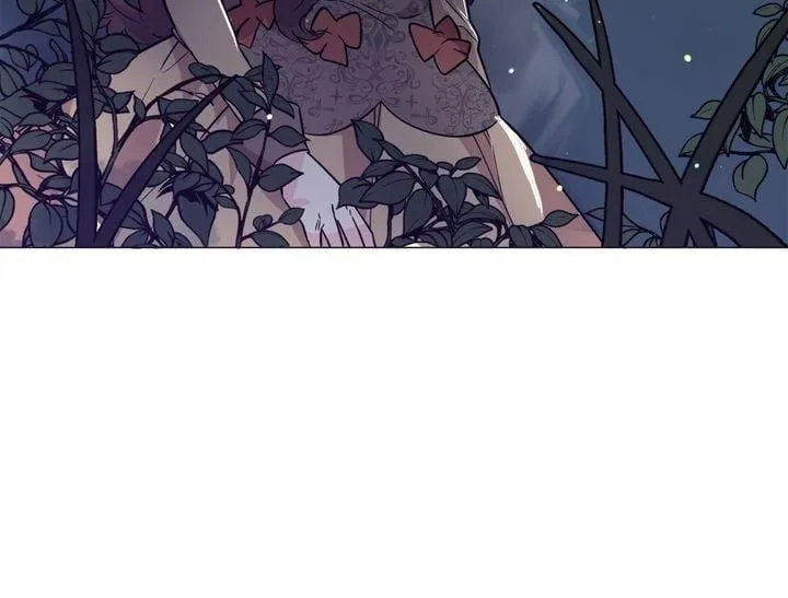 How to Clear a Dating Sim as a Side Character Chapter 23 page 10