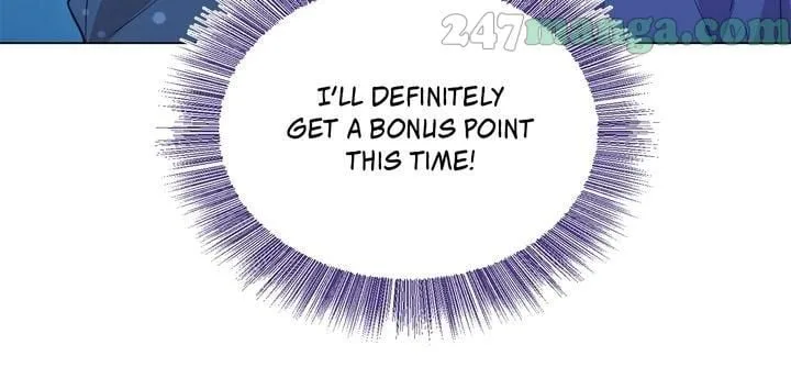 How to Clear a Dating Sim as a Side Character Chapter 26 page 24
