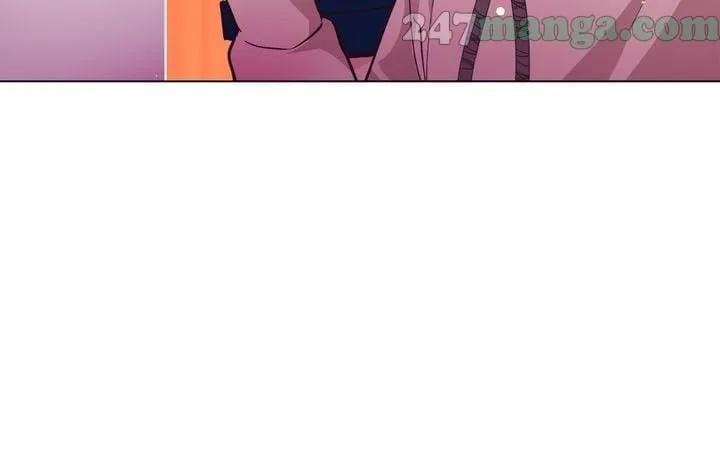 How to Clear a Dating Sim as a Side Character Chapter 26 page 19