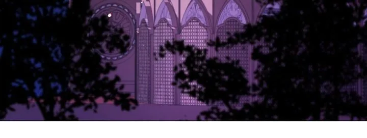 How to Clear a Dating Sim as a Side Character Chapter 29 page 6