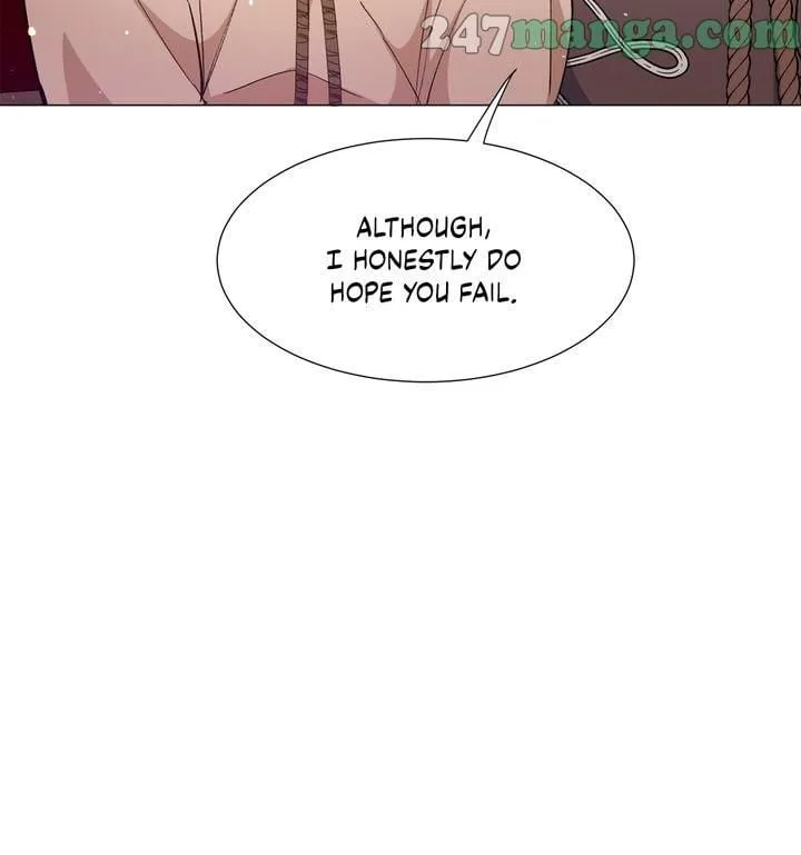 How to Clear a Dating Sim as a Side Character Chapter 25 page 17