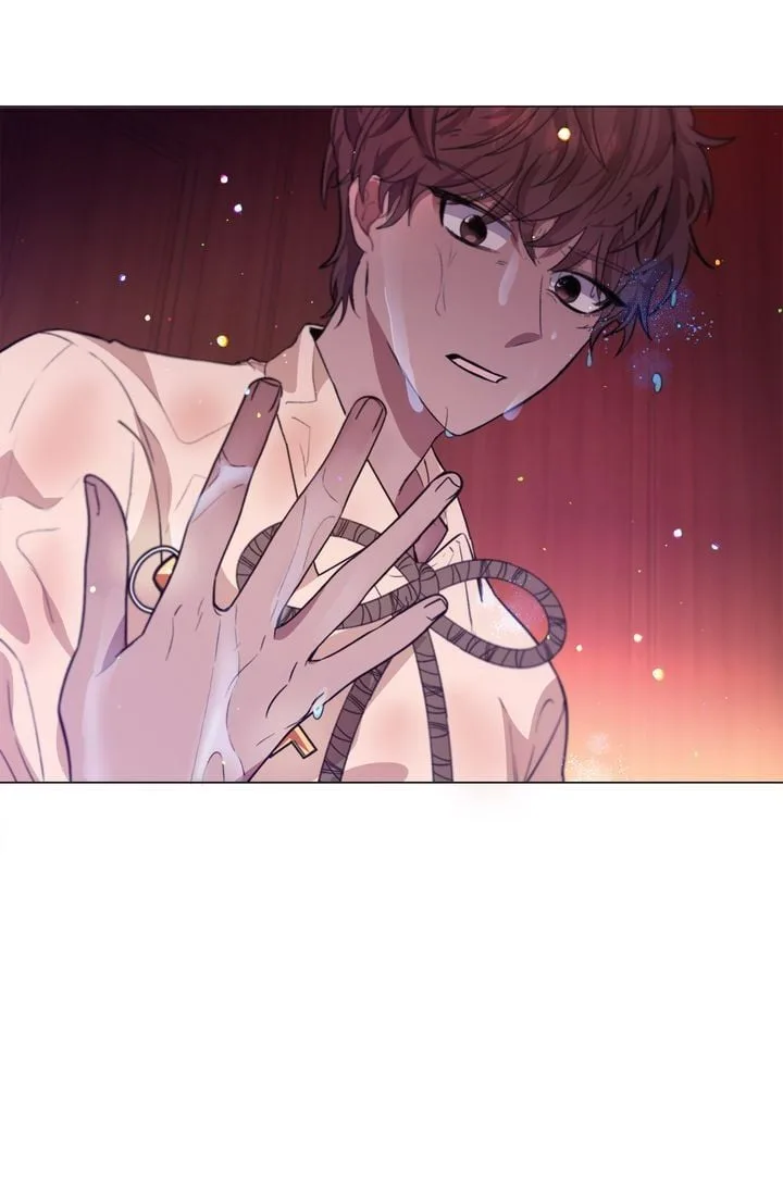 How to Clear a Dating Sim as a Side Character Chapter 27 page 4