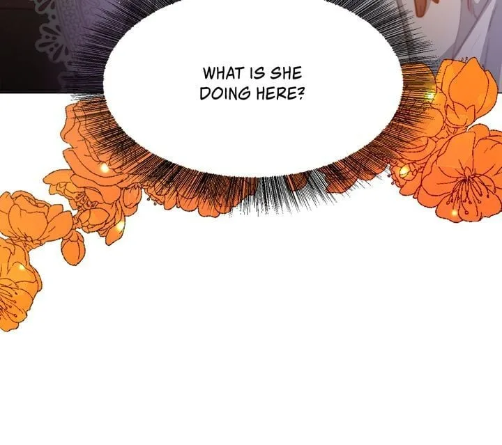 How to Clear a Dating Sim as a Side Character Chapter 29 page 11