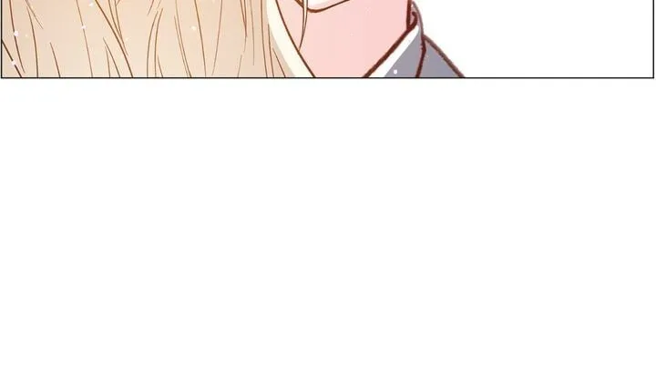 How to Clear a Dating Sim as a Side Character Chapter 29 page 28