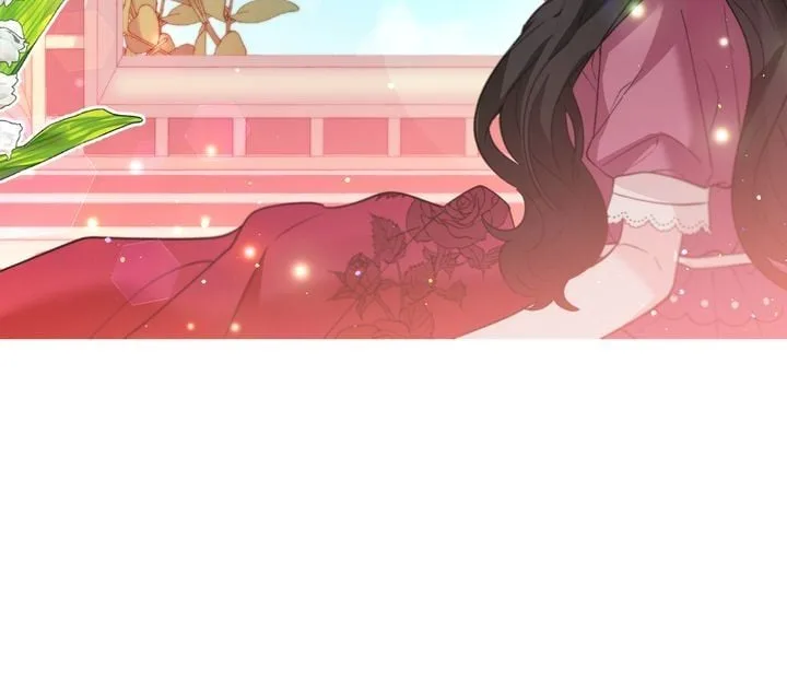 How to Clear a Dating Sim as a Side Character Chapter 30 page 29