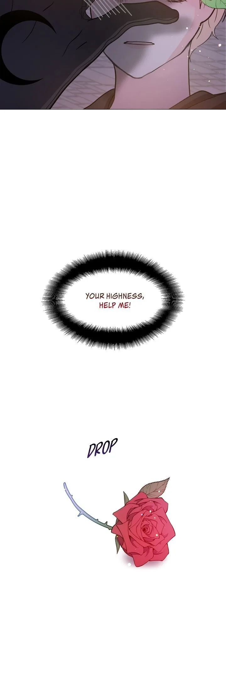 How to Clear a Dating Sim as a Side Character Chapter 28 page 30