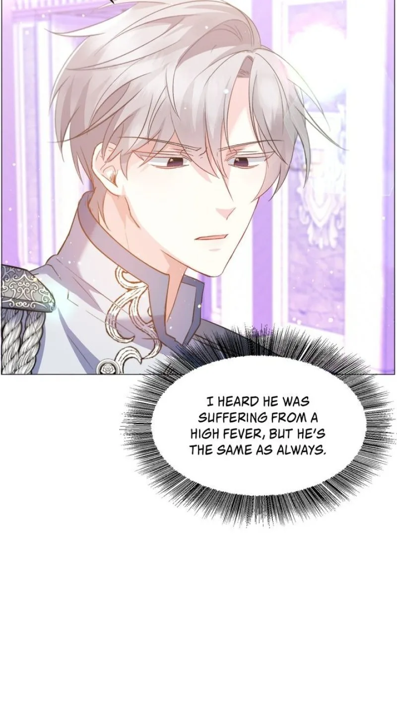 How to Clear a Dating Sim as a Side Character Chapter 31 page 7
