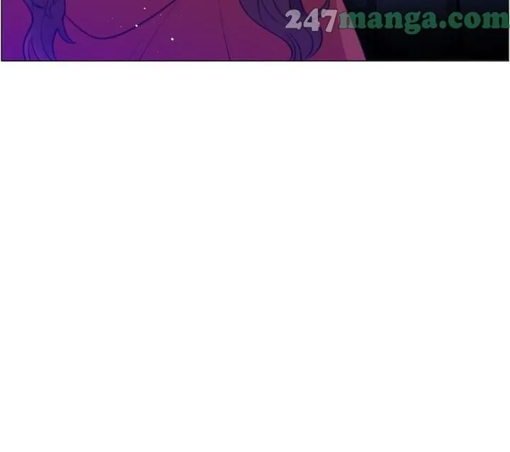 How to Clear a Dating Sim as a Side Character Chapter 32 page 13
