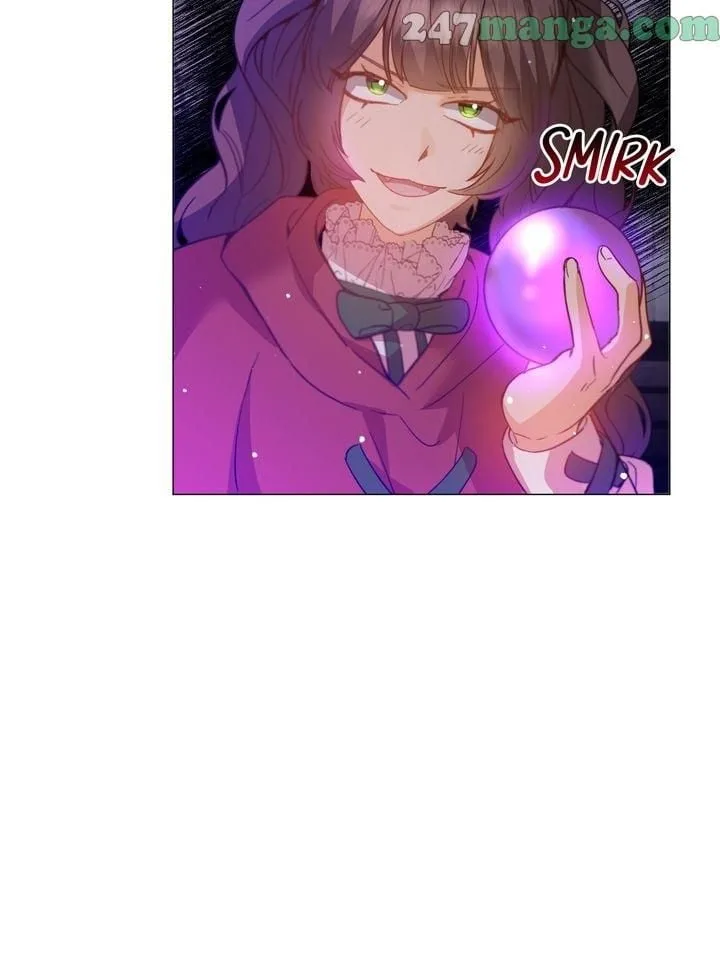 How to Clear a Dating Sim as a Side Character Chapter 32 page 10