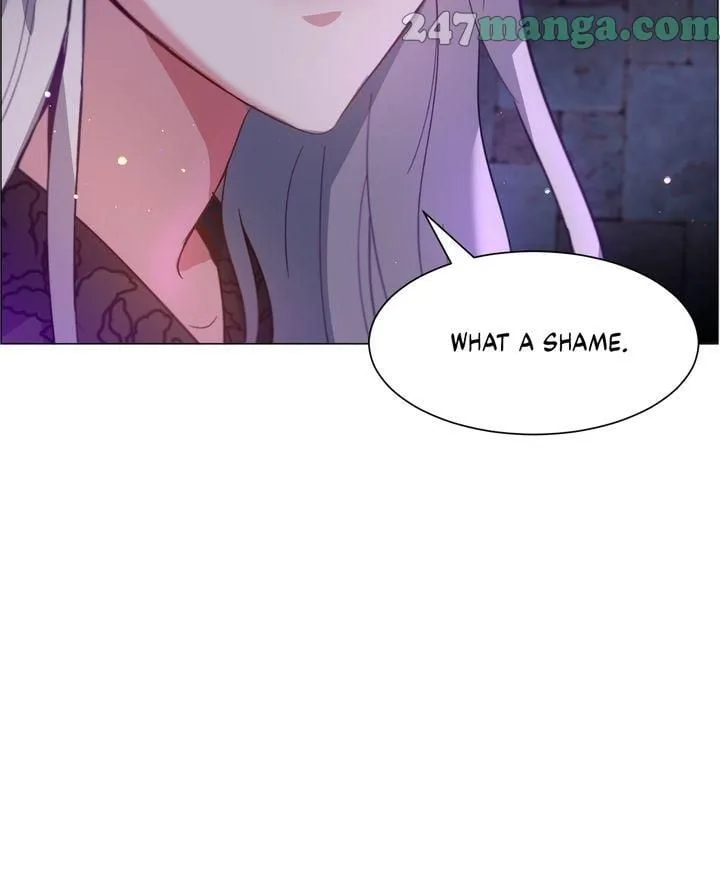 How to Clear a Dating Sim as a Side Character Chapter 32 page 7