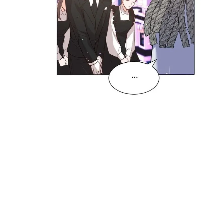 How to Clear a Dating Sim as a Side Character Chapter 31 page 13