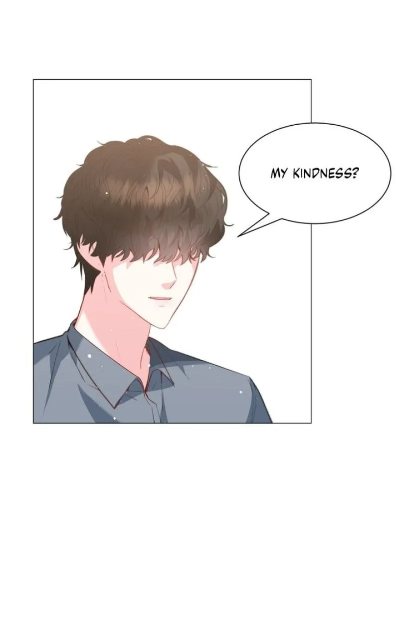 How to Clear a Dating Sim as a Side Character Chapter 31 page 19