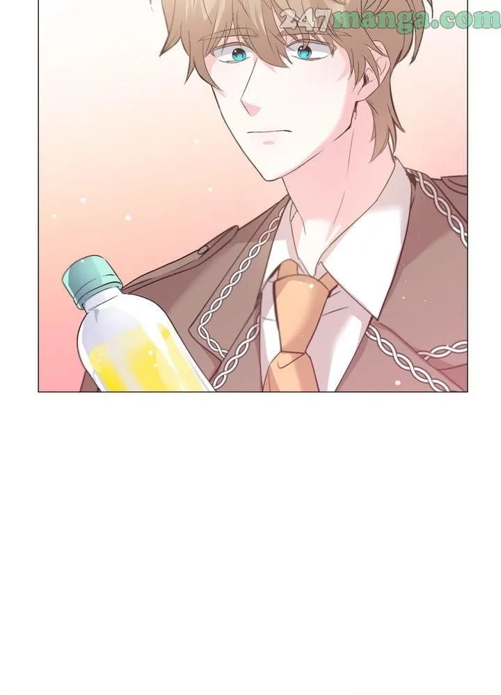 How to Clear a Dating Sim as a Side Character Chapter 32 page 24