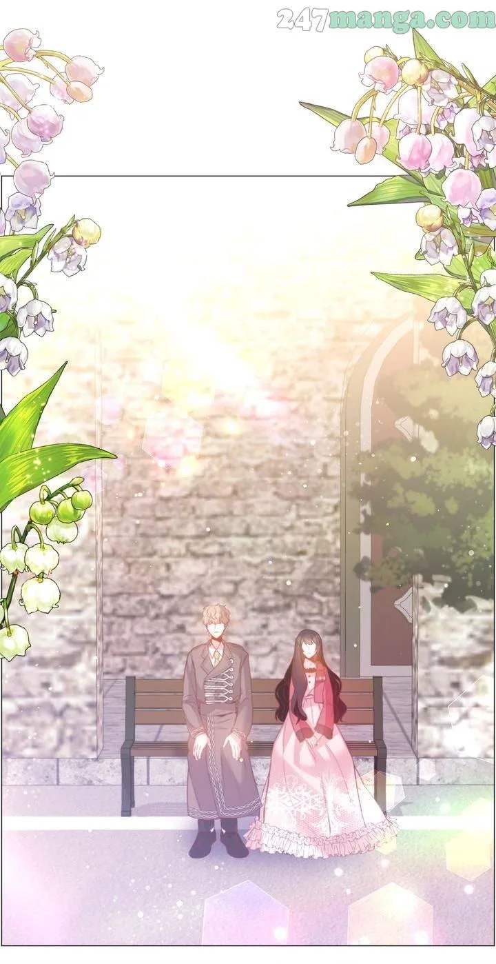 How to Clear a Dating Sim as a Side Character Chapter 33 page 13