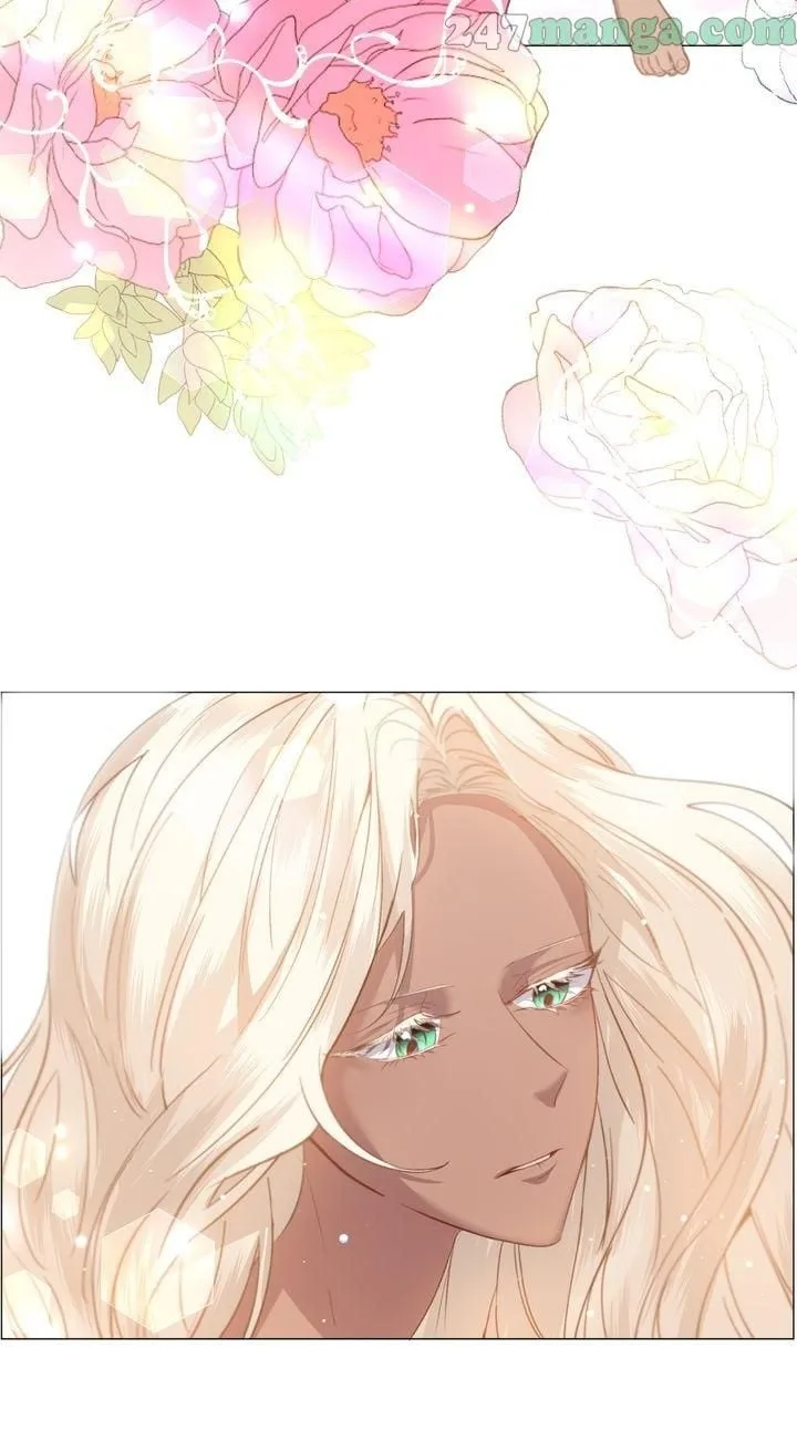 How to Clear a Dating Sim as a Side Character Chapter 34 page 6