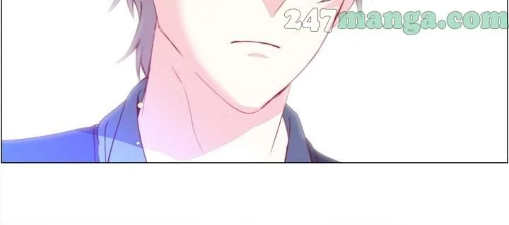 How to Clear a Dating Sim as a Side Character Chapter 33 page 10