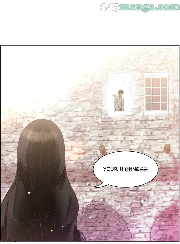 How to Clear a Dating Sim as a Side Character Chapter 33 page 16