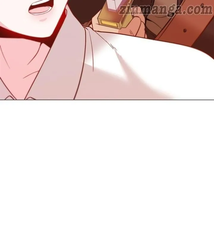 How to Clear a Dating Sim as a Side Character Chapter 35 page 13