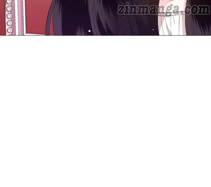 How to Clear a Dating Sim as a Side Character Chapter 36 page 6
