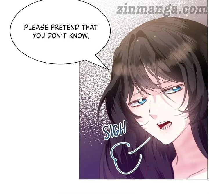 How to Clear a Dating Sim as a Side Character Chapter 36 page 15