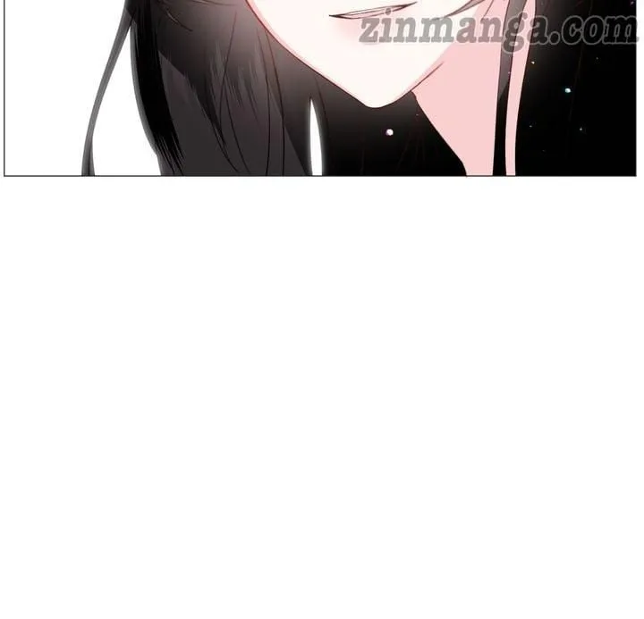 How to Clear a Dating Sim as a Side Character Chapter 36 page 23