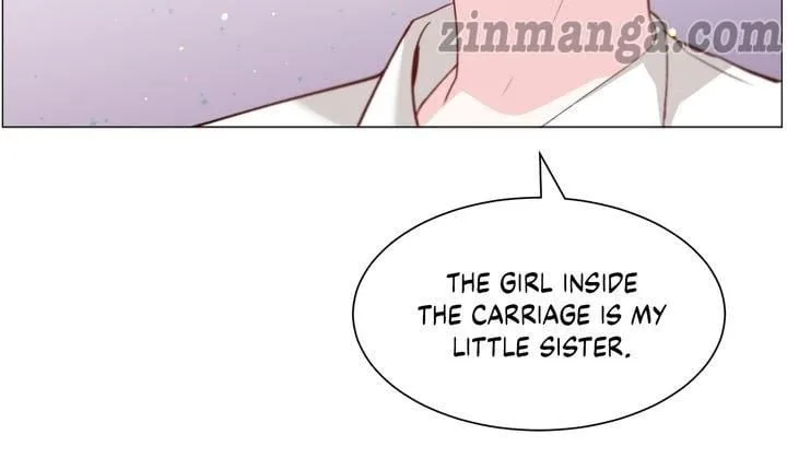 How to Clear a Dating Sim as a Side Character Chapter 35 page 16