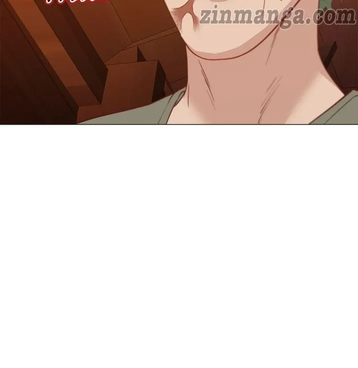 How to Clear a Dating Sim as a Side Character Chapter 35 page 25