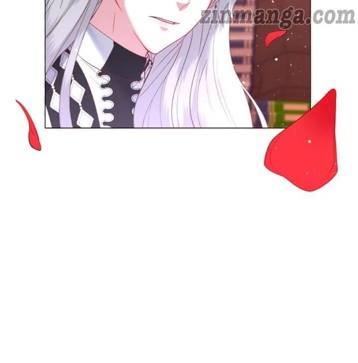 How to Clear a Dating Sim as a Side Character Chapter 37 page 19