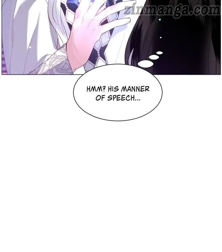 How to Clear a Dating Sim as a Side Character Chapter 37 page 28