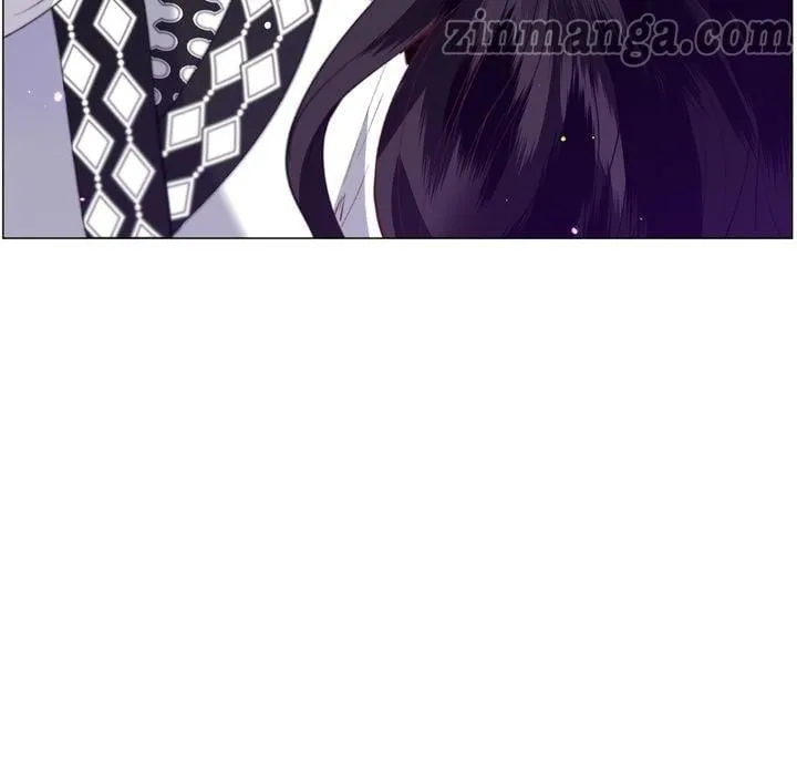 How to Clear a Dating Sim as a Side Character Chapter 37 page 25