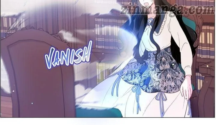 How to Clear a Dating Sim as a Side Character Chapter 37 page 31