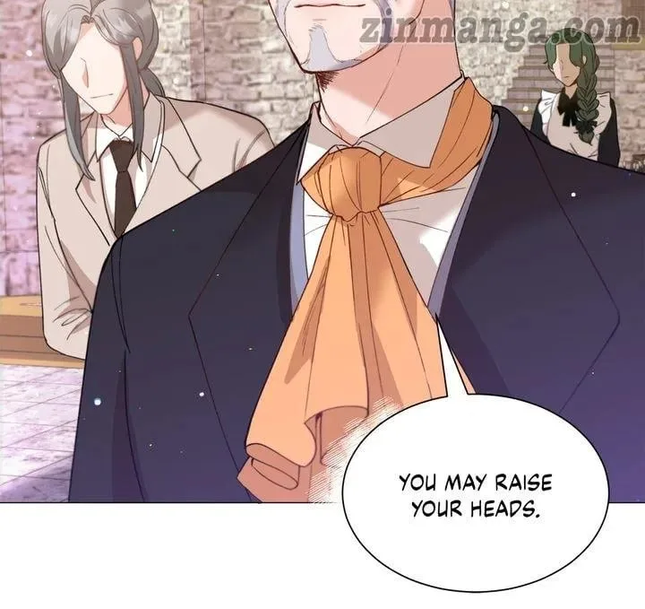 How to Clear a Dating Sim as a Side Character Chapter 38 page 7