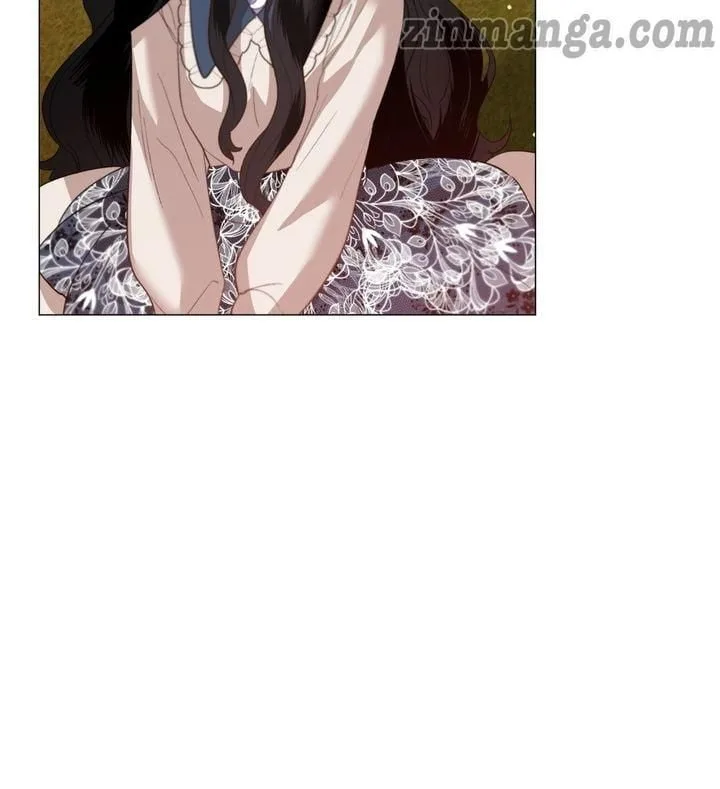 How to Clear a Dating Sim as a Side Character Chapter 39 page 15