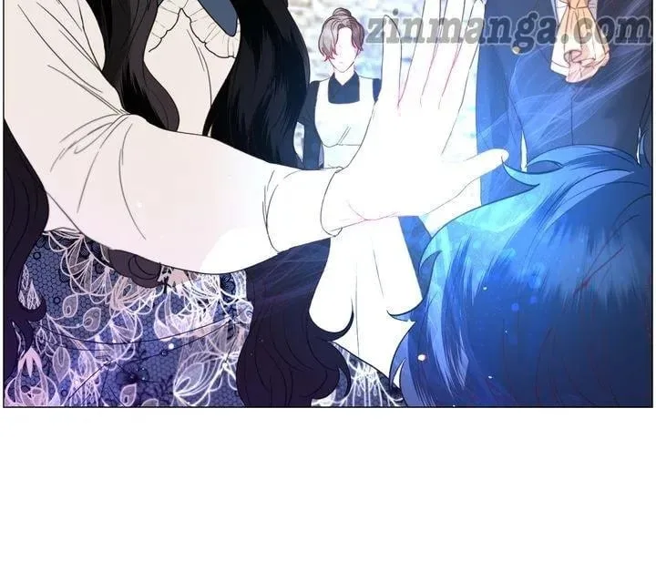 How to Clear a Dating Sim as a Side Character Chapter 38 page 10