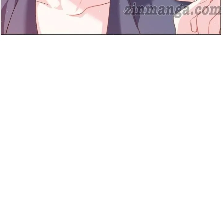 How to Clear a Dating Sim as a Side Character Chapter 39 page 12