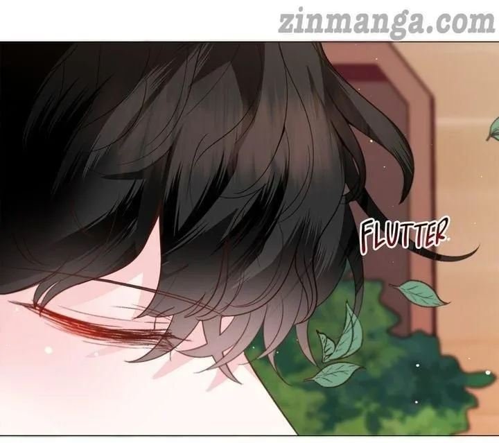 How to Clear a Dating Sim as a Side Character Chapter 39 page 9