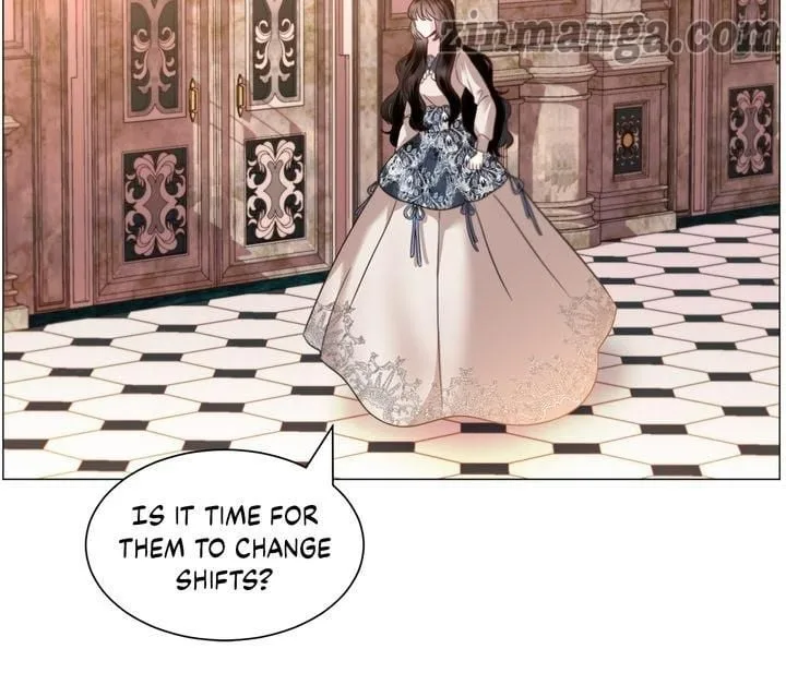How to Clear a Dating Sim as a Side Character Chapter 39 page 6