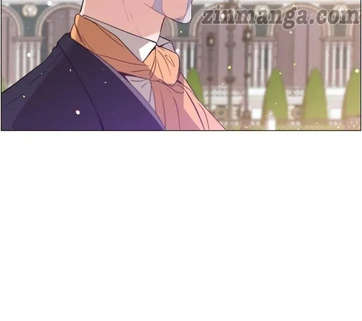 How to Clear a Dating Sim as a Side Character Chapter 38 page 13