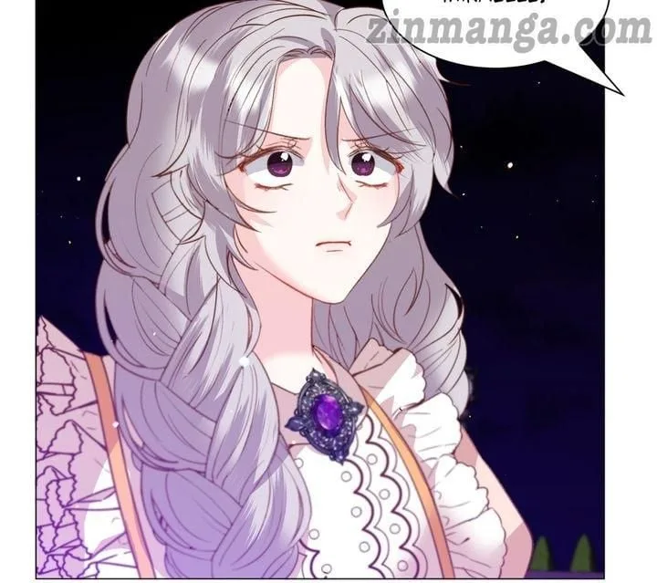 How to Clear a Dating Sim as a Side Character Chapter 41 page 17