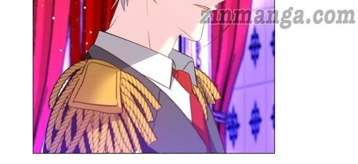 How to Clear a Dating Sim as a Side Character Chapter 41 page 11