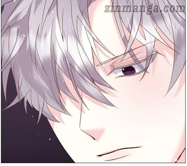How to Clear a Dating Sim as a Side Character Chapter 41 page 8
